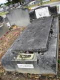 image of grave number 397581
